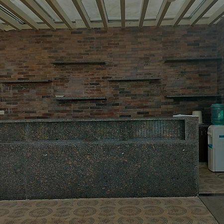 Tata Rio De Goa ,Good Stay Premium 2 Bhk Apartment,6 Km From Airport, - 101 Dabolim Exterior photo
