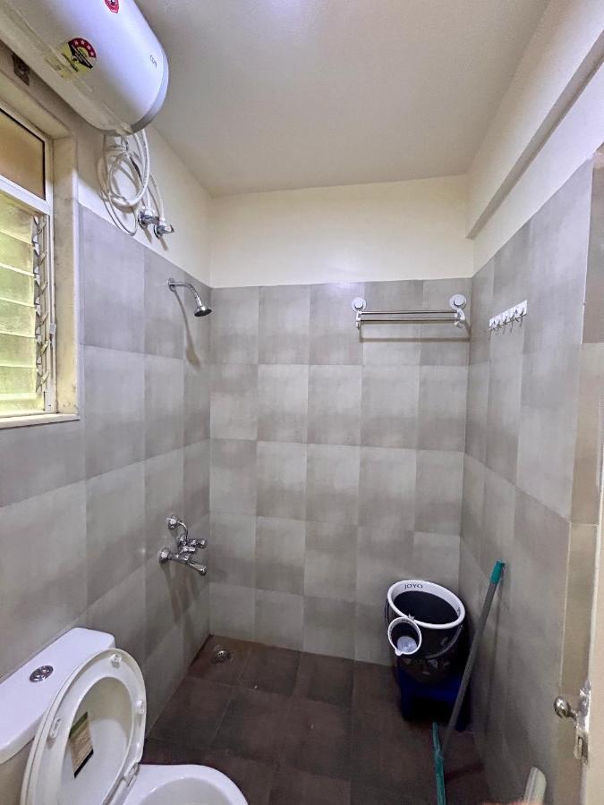 Tata Rio De Goa ,Good Stay Premium 2 Bhk Apartment,6 Km From Airport, - 101 Dabolim Exterior photo