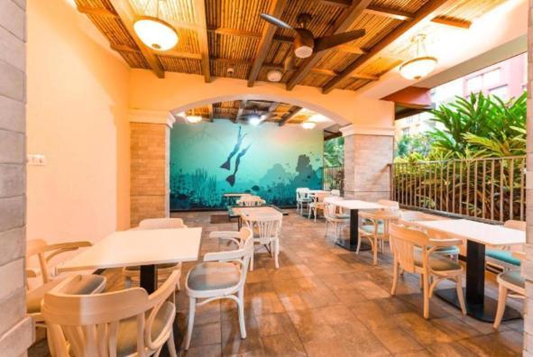 Tata Rio De Goa ,Good Stay Premium 2 Bhk Apartment,6 Km From Airport, - 101 Dabolim Exterior photo