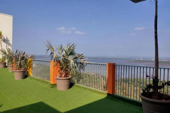 Tata Rio De Goa ,Good Stay Premium 2 Bhk Apartment,6 Km From Airport, - 101 Dabolim Exterior photo